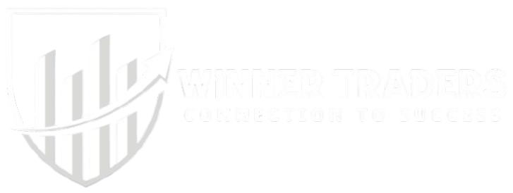 Winner Traders
